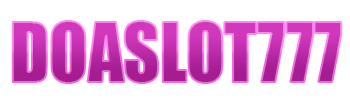 DOASLOT777